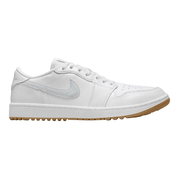 Nike Air Jordan 1 Low Golf Shoes DD9315 – Clarkes Golf