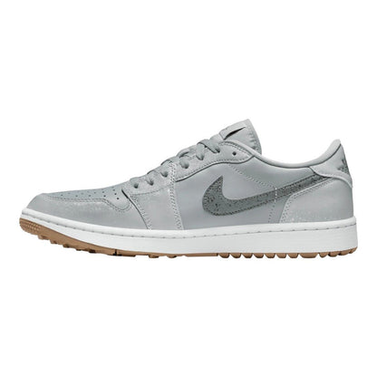 Nike Air Jordan 1 Low Golf Shoes DD9315