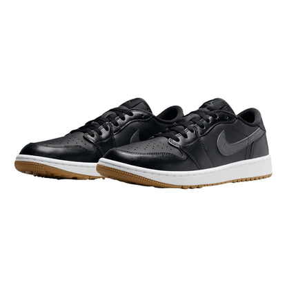 Nike Air Jordan 1 Low Golf Shoes DD9315