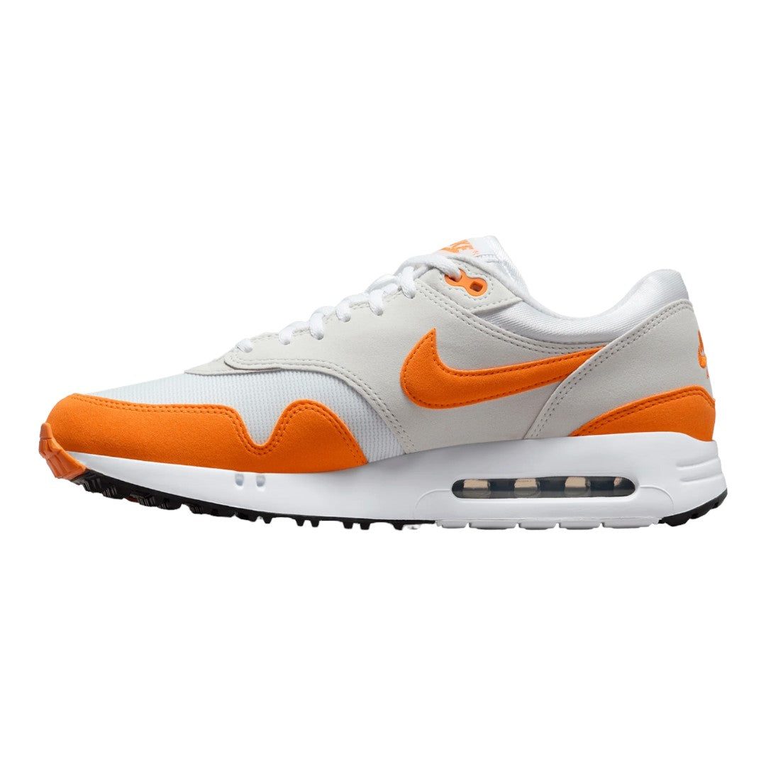 Nike Air Max 1 '86 OG G Golf Shoes DV1403