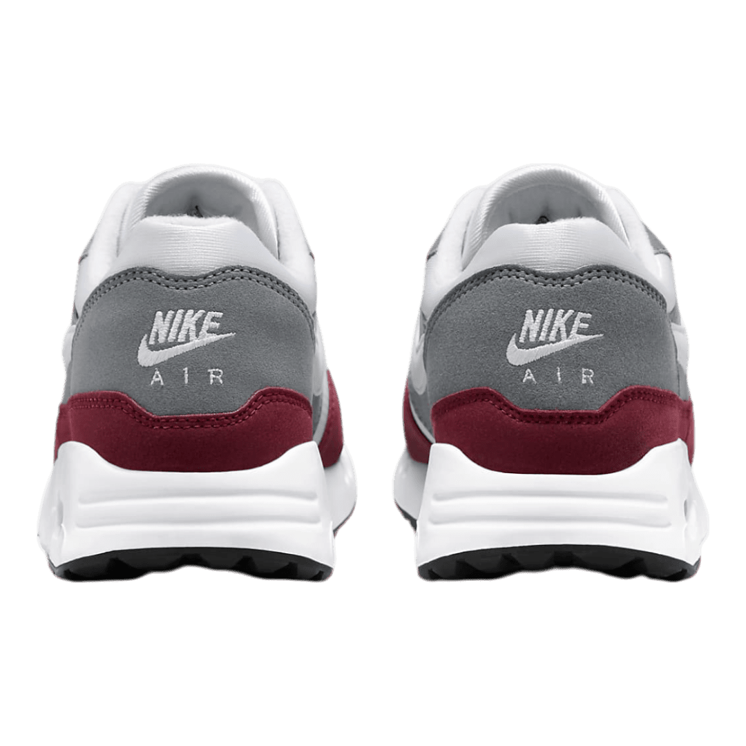 Nike Air Max 1 '86 OG G Golf Shoes DV1403