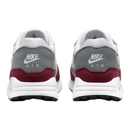 Nike Air Max 1 '86 OG G Golf Shoes DV1403