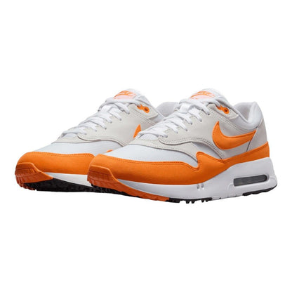 Nike Air Max 1 '86 OG G Golf Shoes DV1403