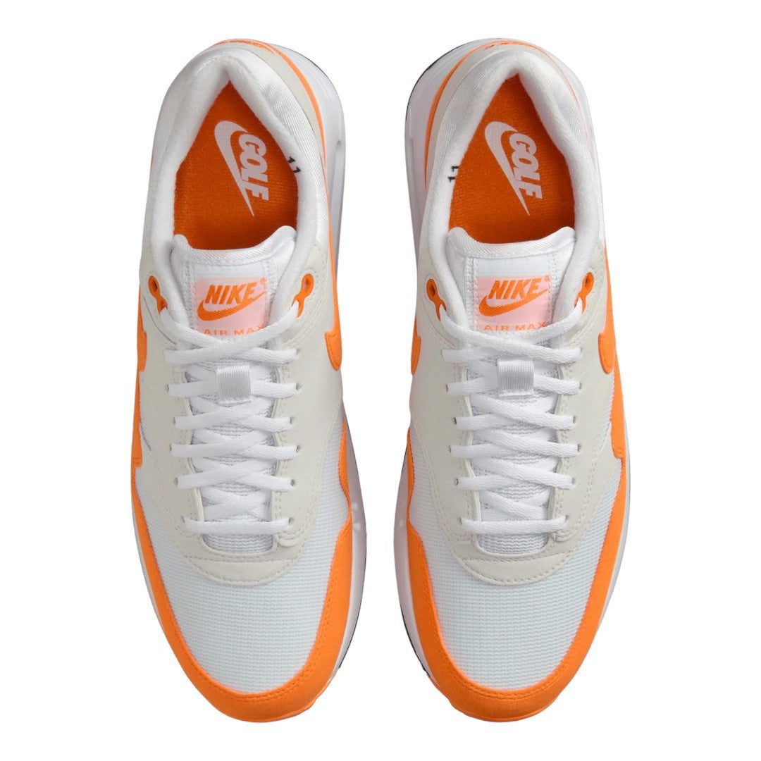 Nike Air Max 1 '86 OG G Golf Shoes DV1403