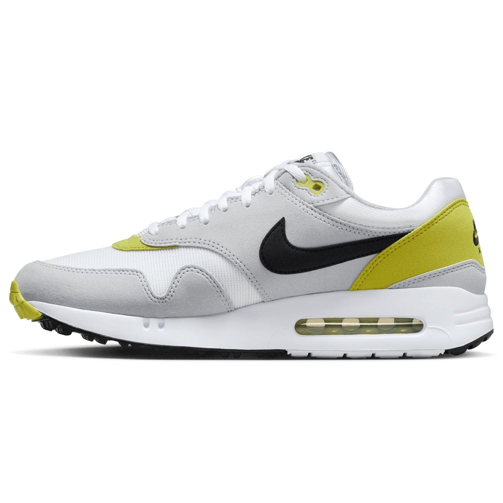 Nike Air Max 1 '86 OG G Golf Shoes DV1403