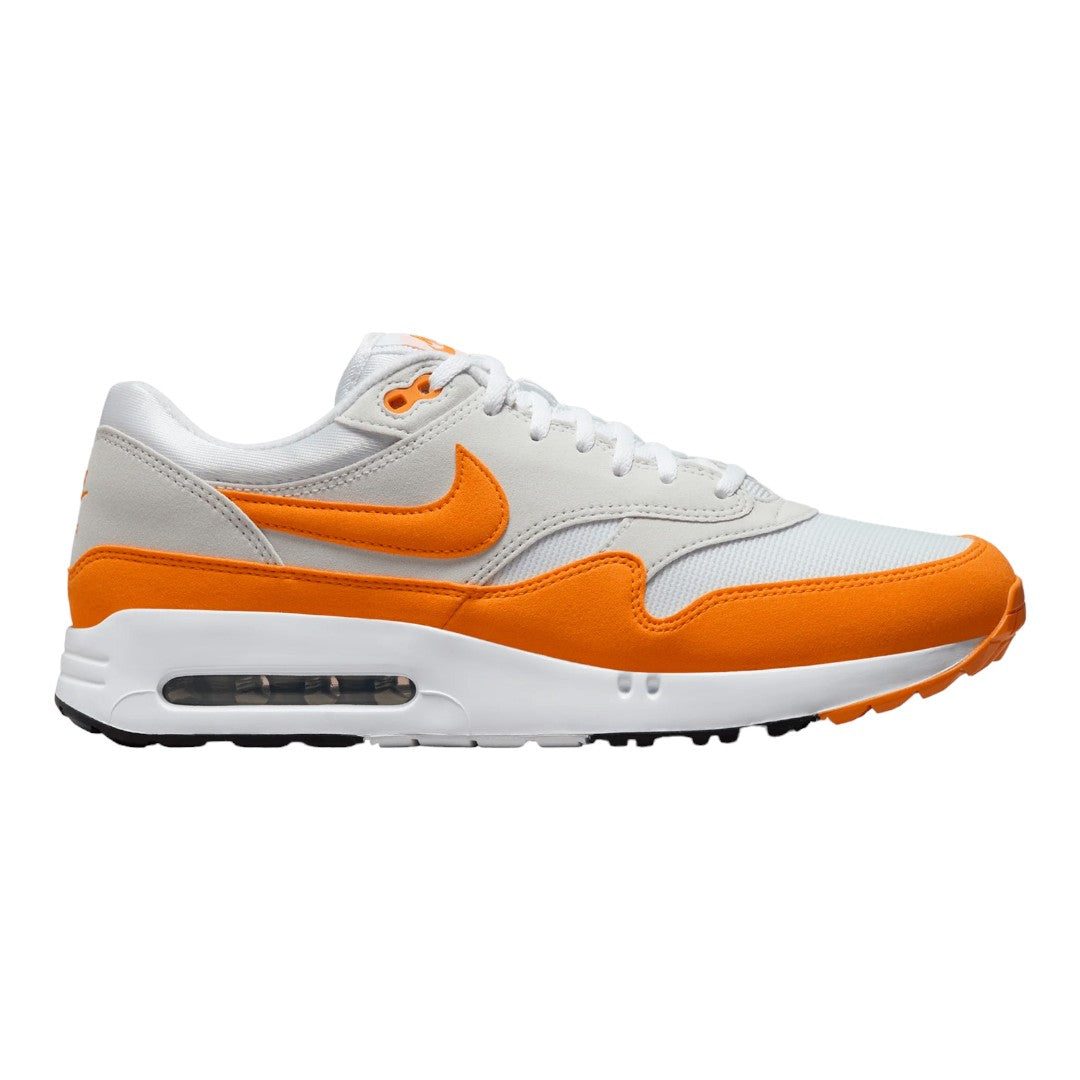 Nike Air Max 1 '86 OG G Golf Shoes DV1403