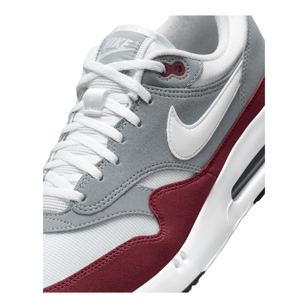 Nike Air Max 1 '86 OG G Golf Shoes DV1403