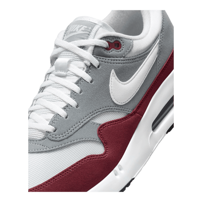 Nike Air Max 1 '86 OG G Golf Shoes DV1403