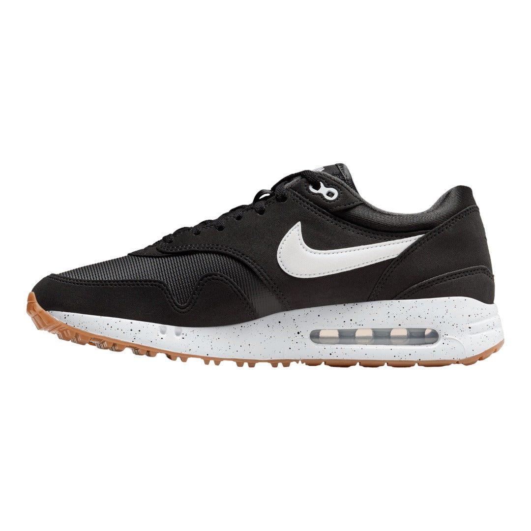 Nike Air Max 1 '86 OG G Golf Shoes DV1403 – Clarkes Golf