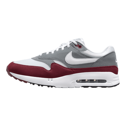 Nike Air Max 1 '86 OG G Golf Shoes DV1403