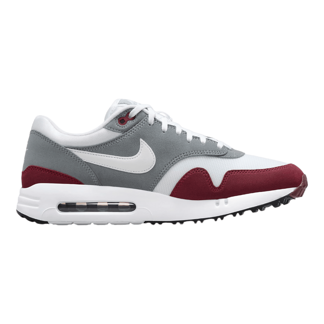 Nike Air Max 1 '86 OG G Golf Shoes DV1403