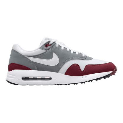 Nike Air Max 1 '86 OG G Golf Shoes DV1403