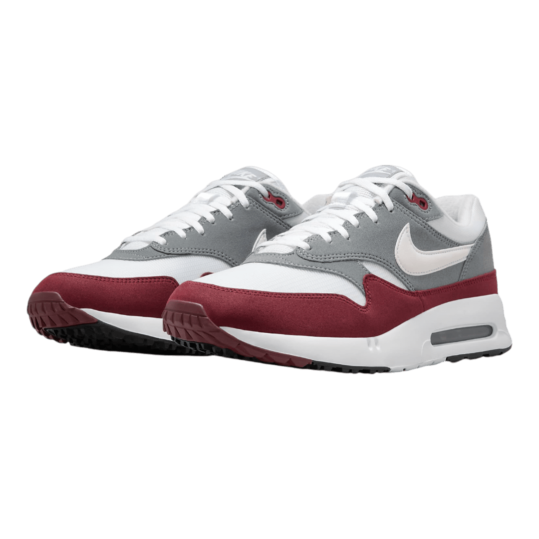 Nike Air Max 1 '86 OG G Golf Shoes DV1403