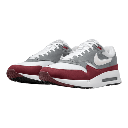 Nike Air Max 1 '86 OG G Golf Shoes DV1403