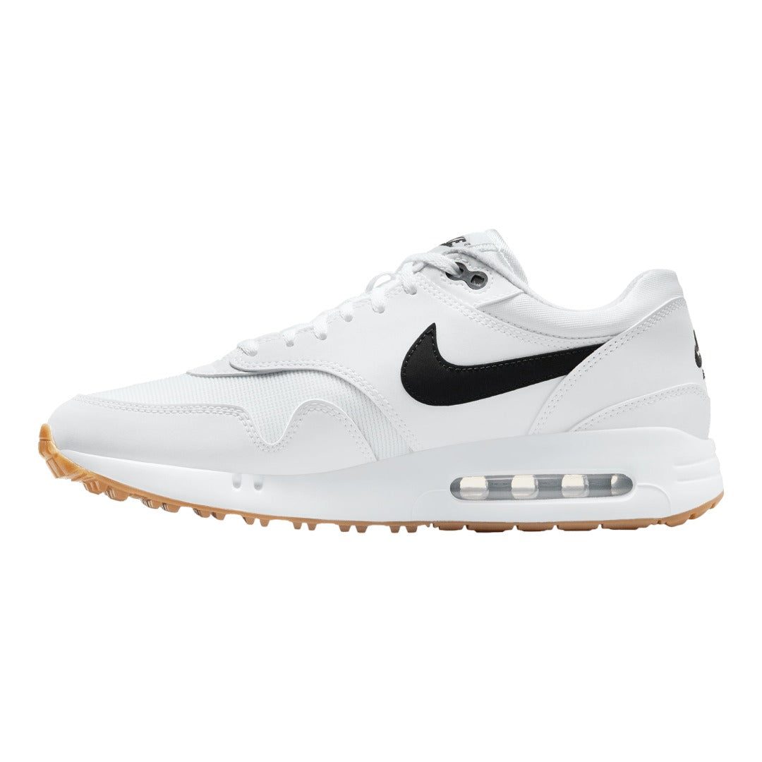 Nike Air Max 1 '86 OG G Golf Shoes FN0697