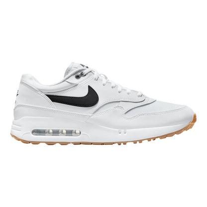 Nike Air Max 1 '86 OG G Golf Shoes FN0697