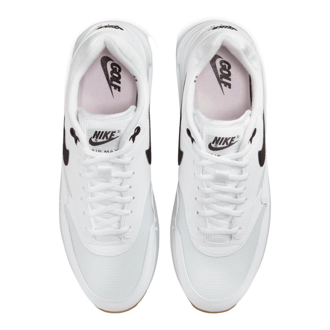 Nike Air Max 1 '86 OG G Golf Shoes FN0697