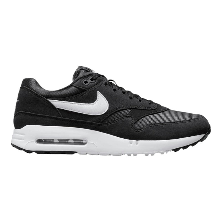 Nike Air Max 1 '86 OG G Golf Shoes DV1403