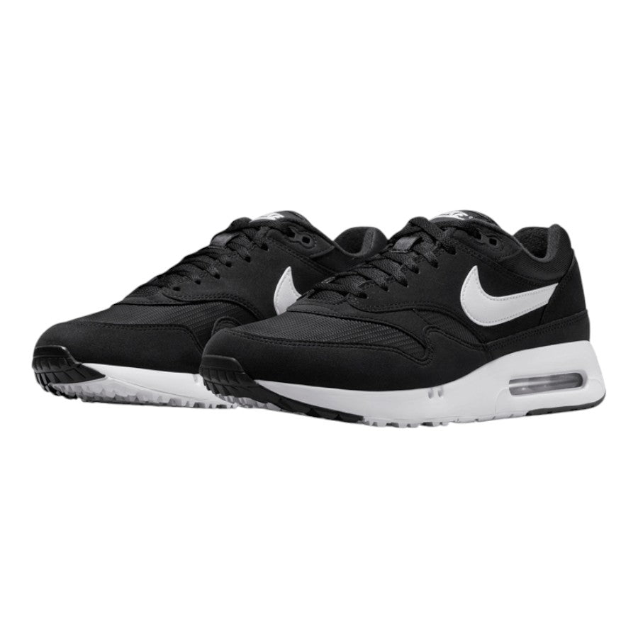 Nike Air Max 1 '86 OG G Golf Shoes DV1403