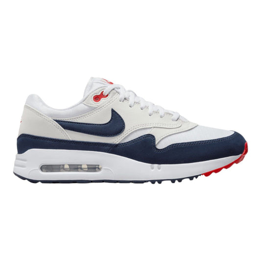 Nike Air Max 1 '86 OG G Golf Shoes DV1403