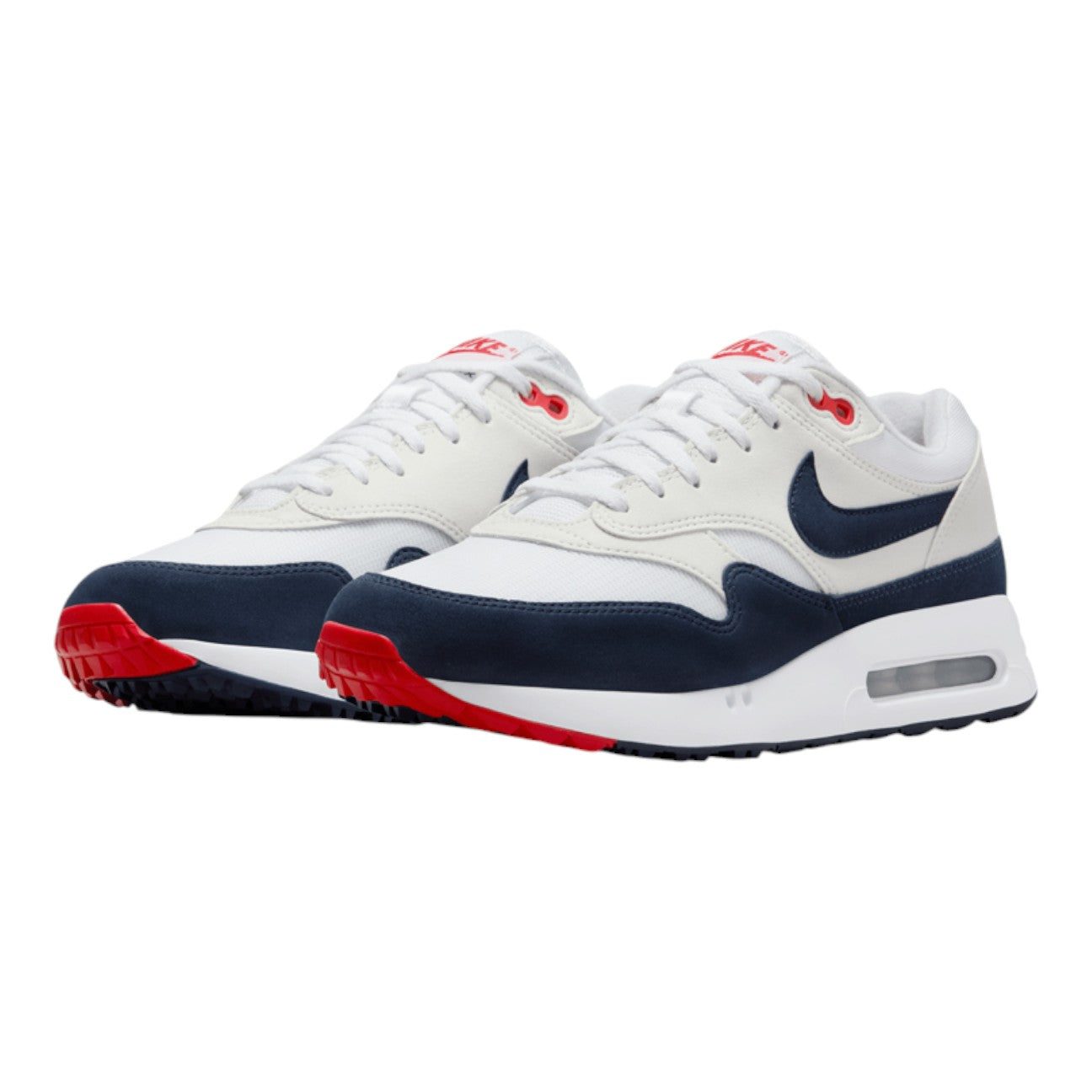 Nike Air Max 1 '86 OG G Golf Shoes DV1403