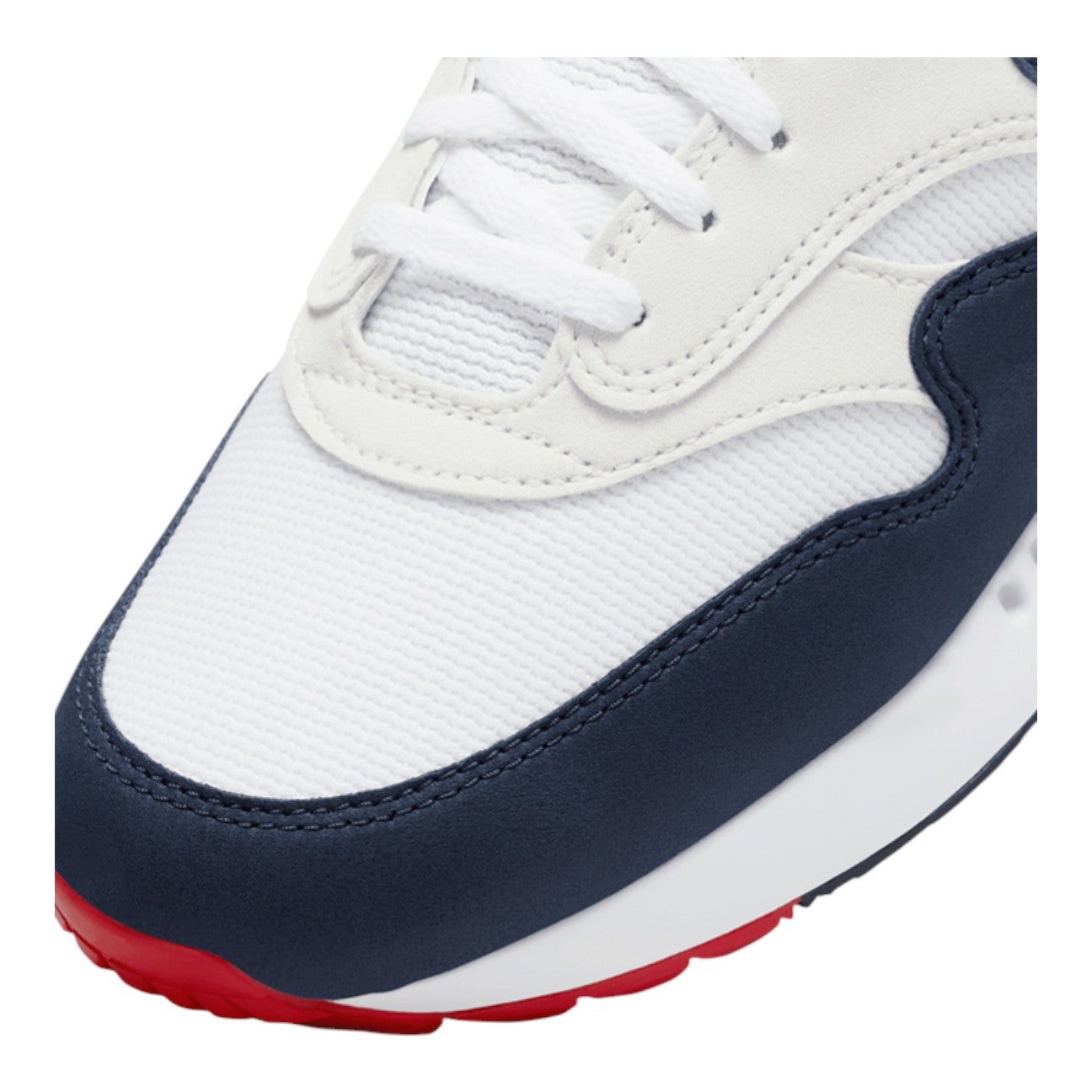 Nike Air Max 1 '86 OG G Golf Shoes DV1403