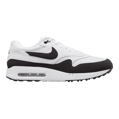 Nike Air Max 1 '86 OG G Golf Shoes DV1403