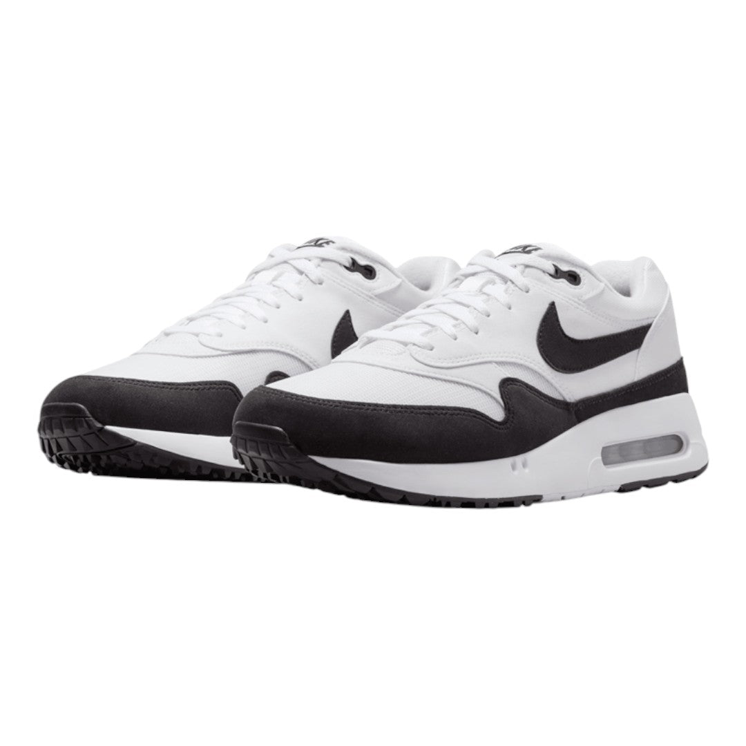 Nike Air Max 1 '86 OG G Golf Shoes DV1403