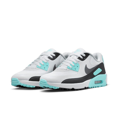 Nike Air Max 90G Golf Shoes CU9978