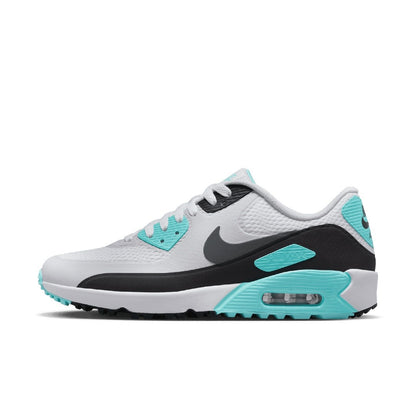 Nike Air Max 90G Golf Shoes CU9978