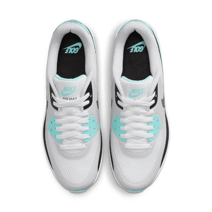 Nike Air Max 90G Golf Shoes CU9978