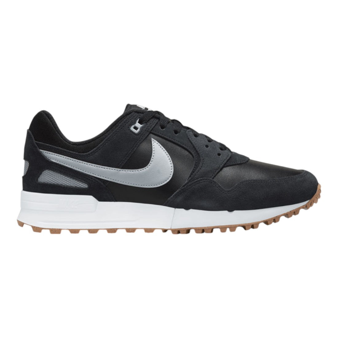 Nike Air Pegasus '89 G Golf Shoes FJ2245