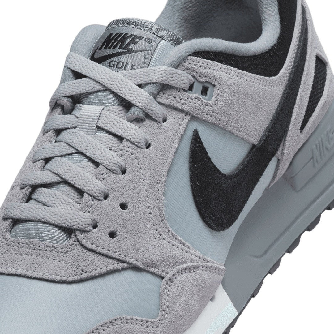 Nike Air Pegasus '89 G Golf Shoes FJ2245