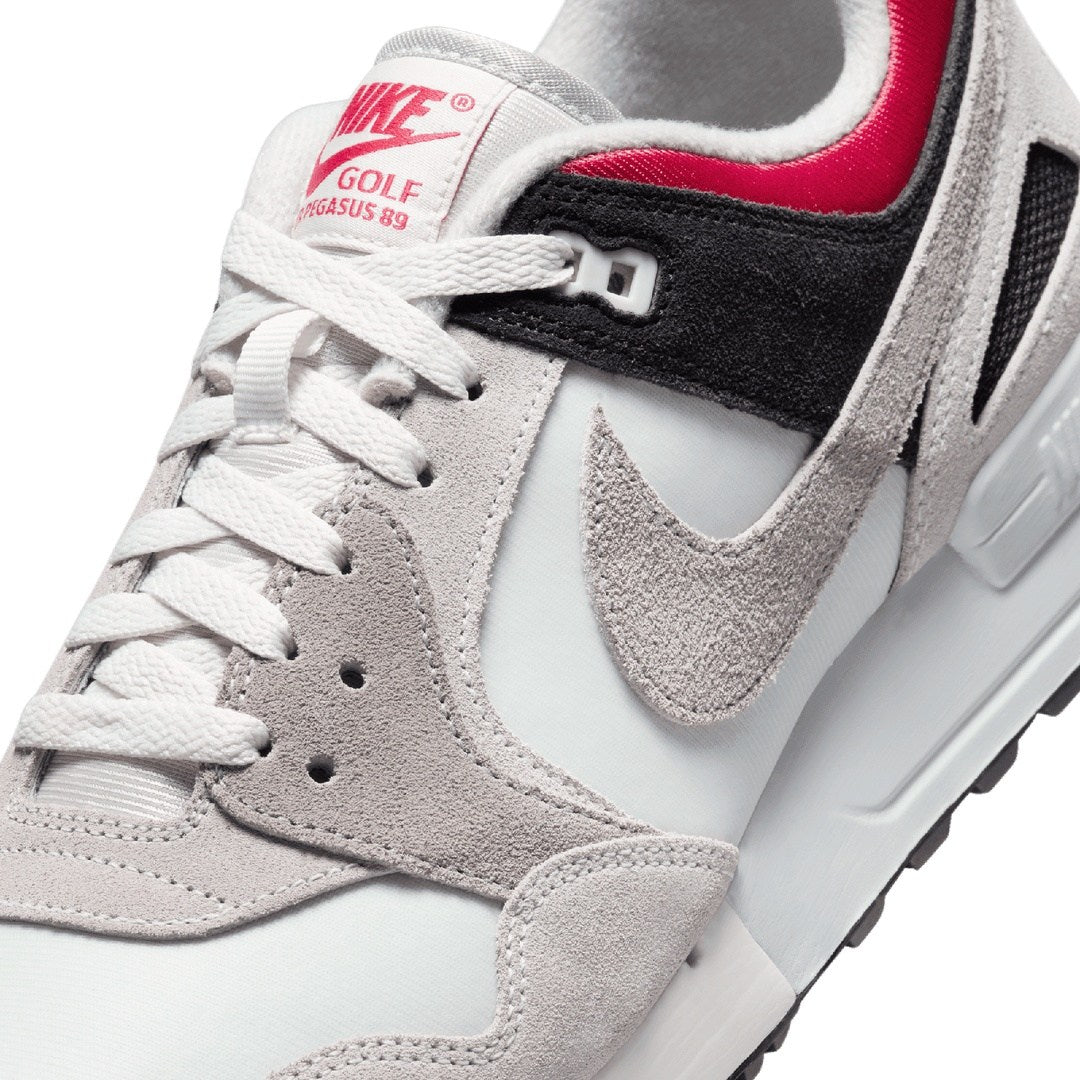 Nike Air Pegasus '89 G Golf Shoes FJ2245