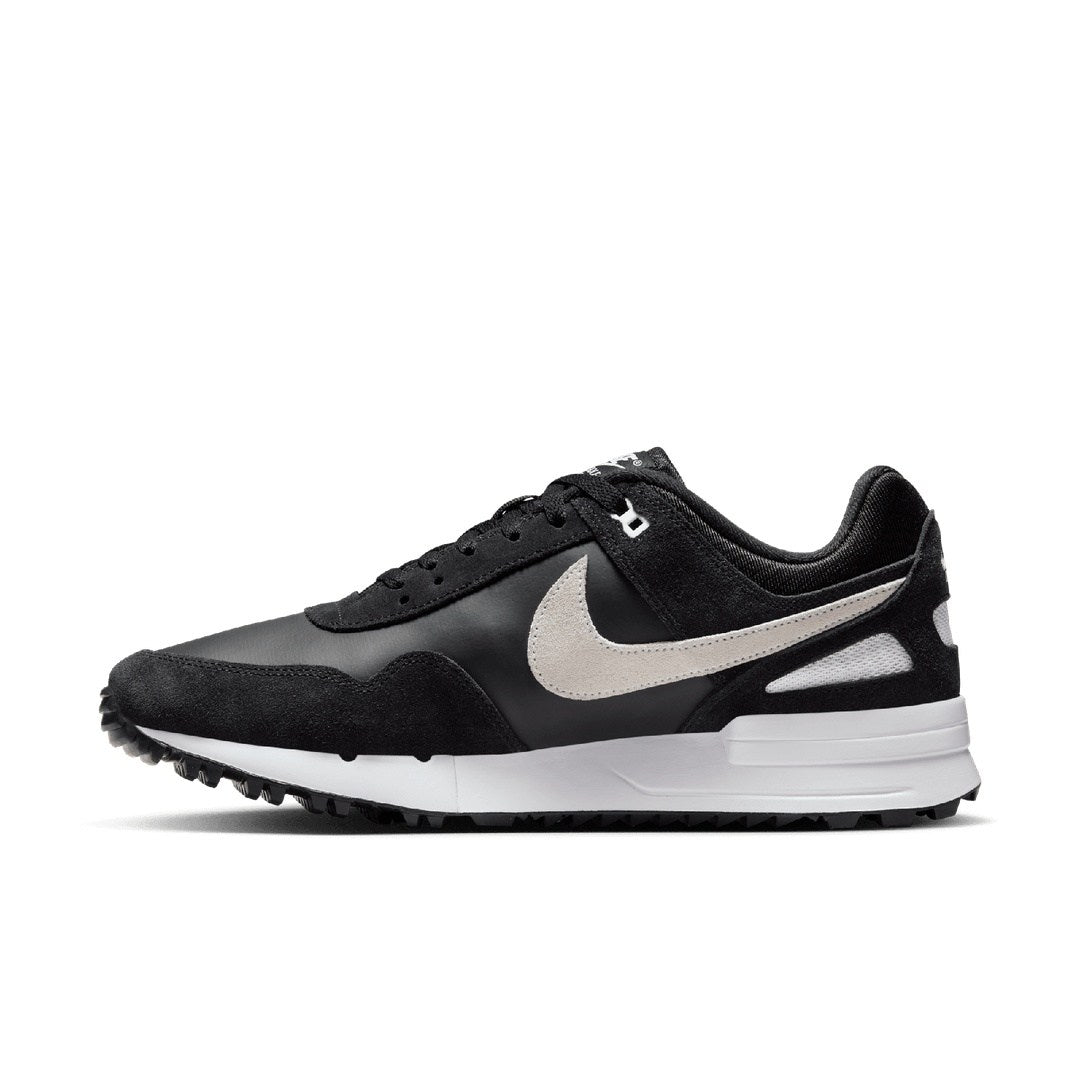 Nike Air Pegasus '89 G Golf Shoes FJ2245