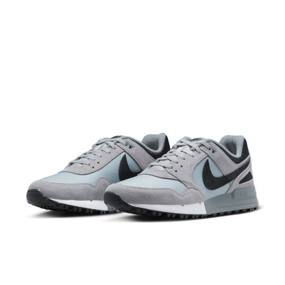 Nike Air Pegasus '89 G Golf Shoes FJ2245