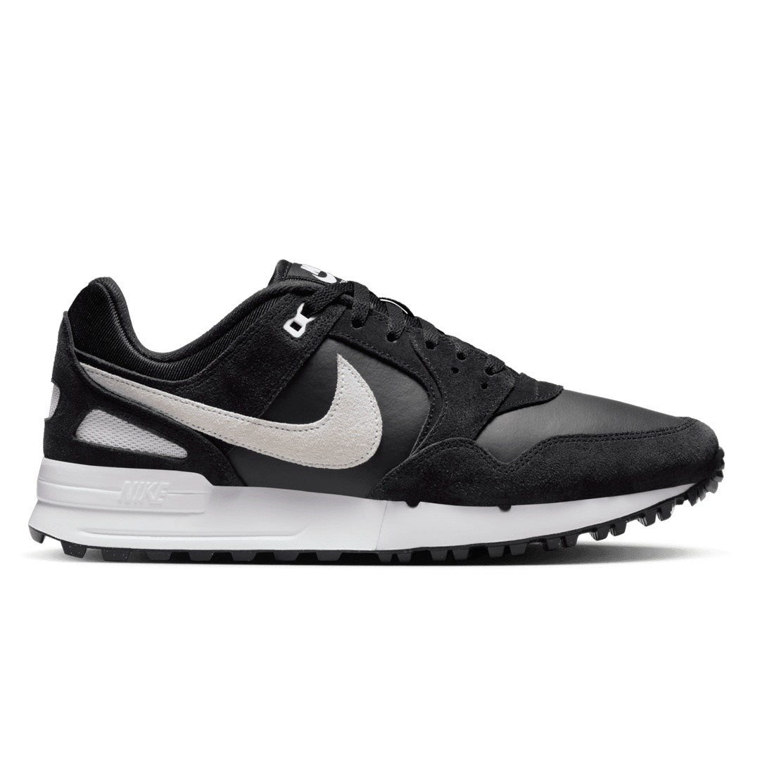 Nike Air Pegasus '89 G Golf Shoes FJ2245