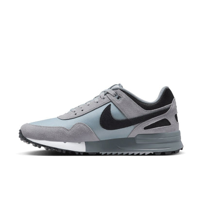 Nike Air Pegasus '89 G Golf Shoes FJ2245