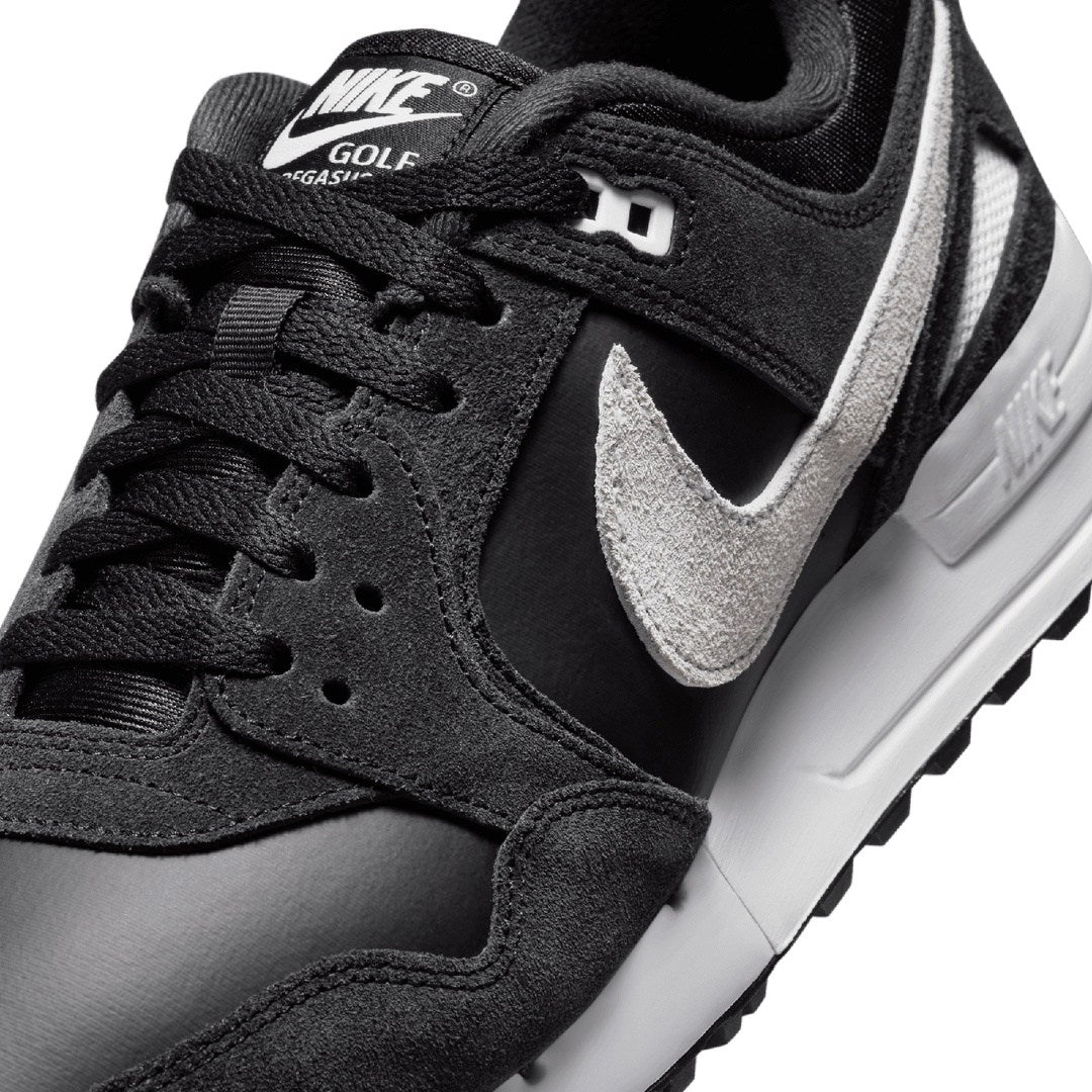 Nike Air Pegasus '89 G Golf Shoes FJ2245