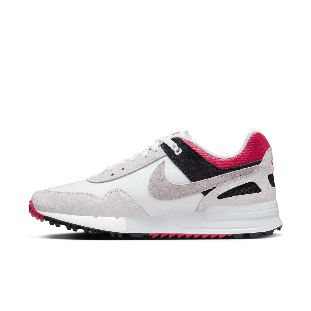 Nike Air Pegasus '89 G Golf Shoes FJ2245