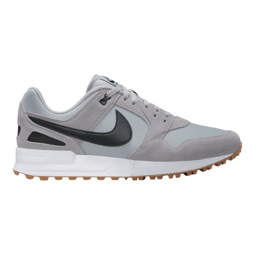 Nike Air Pegasus '89 G Golf Shoes FJ2245