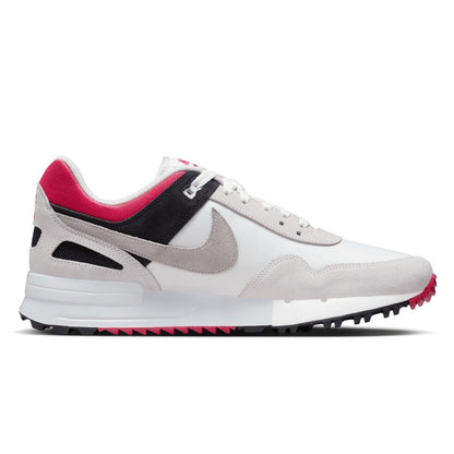 Nike Air Pegasus '89 G Golf Shoes FJ2245