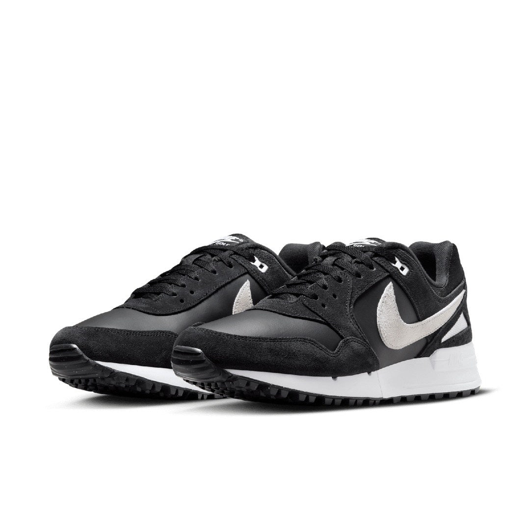 Nike Air Pegasus '89 G Golf Shoes FJ2245