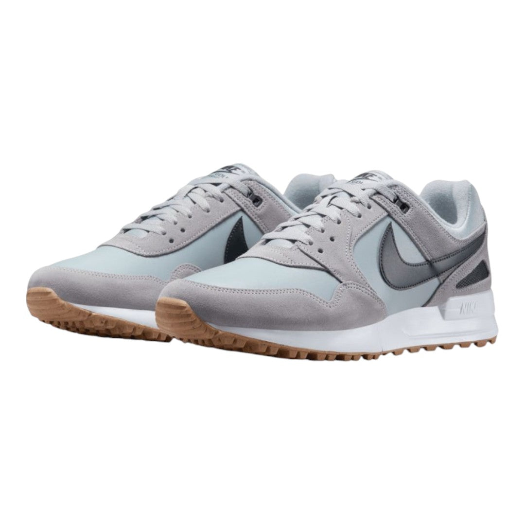 Nike Air Pegasus '89 G Golf Shoes FJ2245