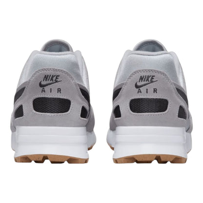 Nike Air Pegasus '89 G Golf Shoes FJ2245