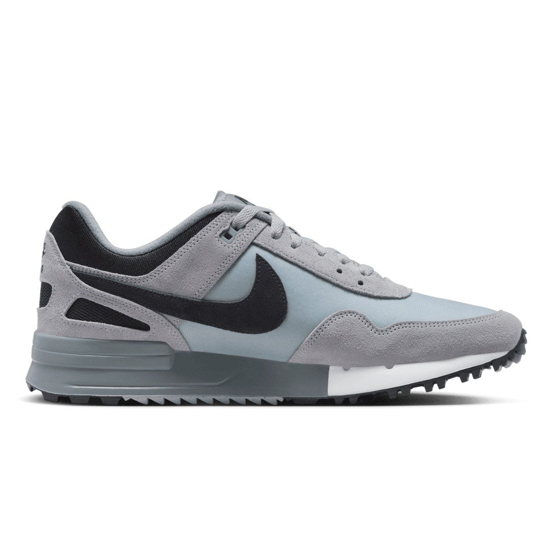 Nike Air Pegasus '89 G Golf Shoes FJ2245