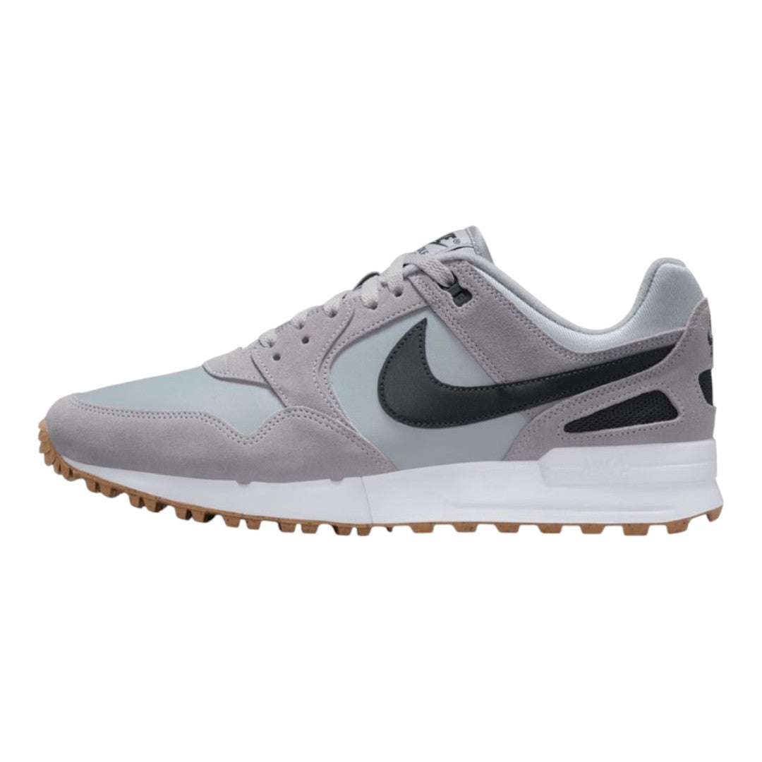 Nike Air Pegasus '89 G Golf Shoes FJ2245