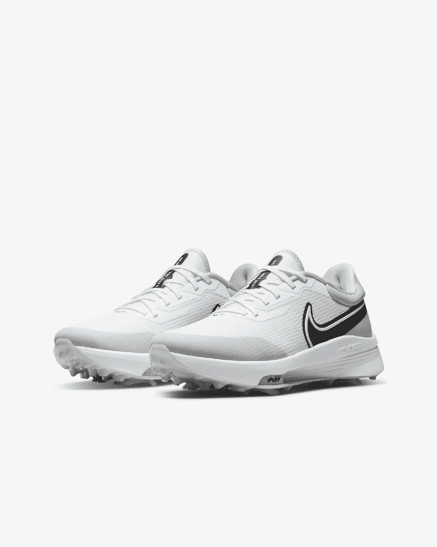 Nike Air Zoom Infinity Tour NEXT% Golf Shoes DC5221