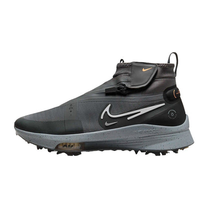 Nike Air Zoom Infinity Tour NEXT% Shield Golf Shoes FD6853