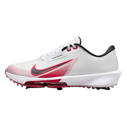 Nike Air Zoom Infinity Tour Next % 2 Golf Shoes FD0217